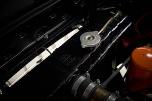 Imagen 90/90 de Ferrari 250 GT 2+2 (1963)