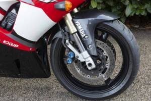 Image 14/33 of Yamaha YZF-R1 (2001)