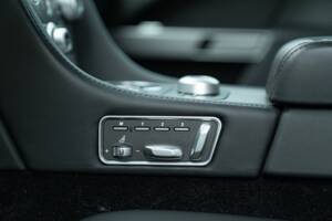 Bild 36/50 von Aston Martin Rapide (2010)