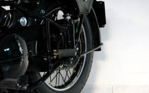 Immagine 41/89 di Brough-Superior SS 80 (1939)