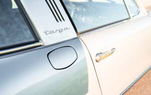 Bild 18/55 von Porsche 911 2.4 T "Ölklappe" (1972)