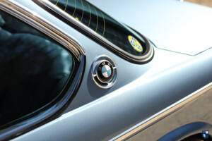 Imagen 70/99 de BMW 3.0 CSi (1973)