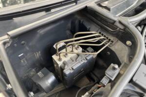 Bild 55/80 von BMW M3 (2001)