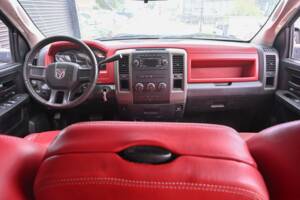 Imagen 47/50 de Dodge Ram 1500 (2011)
