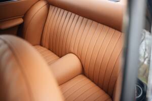 Afbeelding 123/182 van Maserati 3500 GTI Sebring (1966)