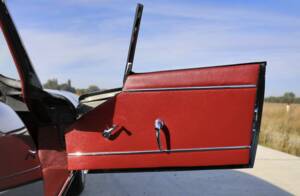 Image 24/50 of Jaguar E-Type 3.8 Flat Floor (1961)