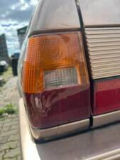 Image 22/72 of Audi Coupe GT (1985)