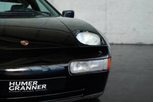 Afbeelding 24/50 van Porsche 928 S4 (1989)