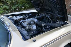 Image 42/50 of Rolls-Royce Silver Shadow II (1977)