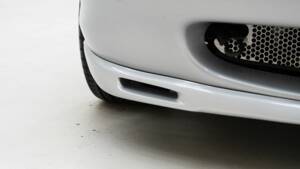 Immagine 13/15 di Mazda MX-5 1.8 (2000)