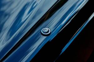 Imagen 69/199 de Mercedes-Benz 280 SE 3,5 (1971)