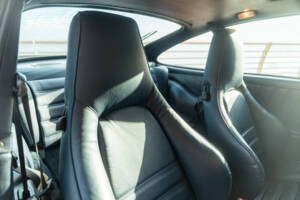 Image 38/65 de Porsche 911 Turbo 3.3 (1986)