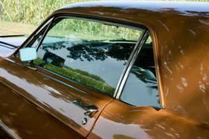 Afbeelding 30/58 van Ford Mustang 289 (1967)