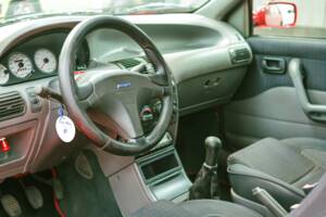 Image 26/39 of FIAT Punto GT (1995)