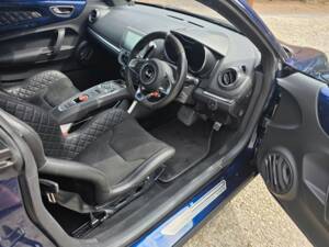 Bild 33/37 von Alpine A 110 GT (2023)