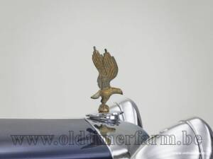 Bild 10/15 von Riley 15&#x2F;6 Kestrel (1936)