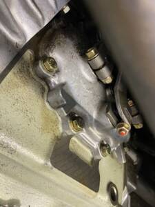 Bild 68/71 von Mercedes-Benz 250 (1979)