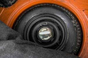Image 36/50 of Datsun 240 Z (1971)