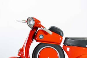 Immagine 34/39 di Piaggio Vespa 90 SS (1967)