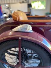 Afbeelding 14/14 van Indian Chief 74 (1930)