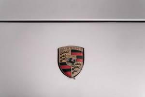 Imagen 4/29 de Porsche 944 (1982)