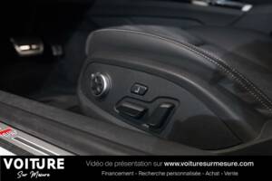 Imagen 13/24 de Audi A5 40 TFSI (2024)