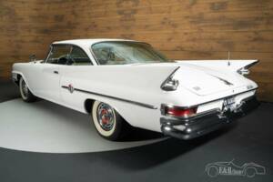 Bild 16/19 von Chrysler 300 G (1961)