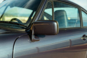 Image 21/65 de Porsche 911 Turbo 3.3 (1986)