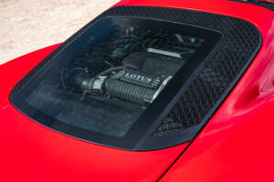 Bild 39/43 von Lotus Exige S (2013)