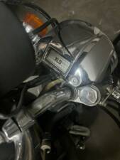 Immagine 4/10 di Harley-Davidson DUMMY (1986)