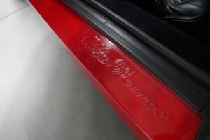 Immagine 38/40 di Alfa Romeo RZ (1996)