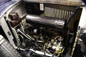 Bild 29/50 von Rolls-Royce 20&#x2F;25 HP (1935)