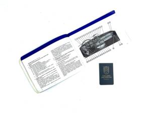 Afbeelding 8/50 van Citroën D Spécial (1971)