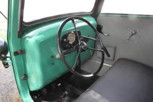 Image 14/24 of Tempo Hanseat (1955)