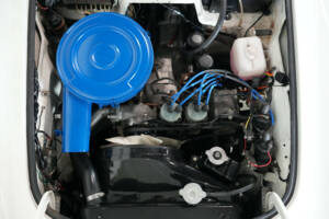 Image 10/32 of Mazda 110 S Cosmo Sport (1968)