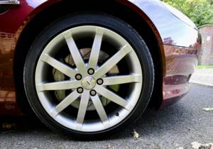 Bild 50/50 von Aston Martin DB 9 (2005)