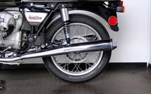 Image 53/91 of BMW R 90 S (1975)