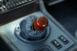 Bild 43/50 von Maserati Biturbo i (1988)