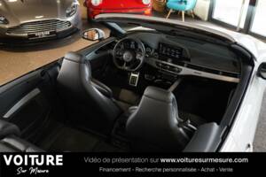 Imagen 9/24 de Audi A5 40 TFSI (2024)