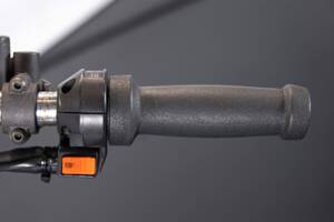 Immagine 40/50 di Aprilia Red Rose 50 (1986)