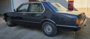 Image 7/100 of BMW 728i (1983)