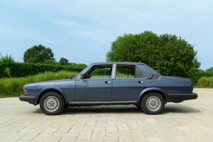 Image 4/50 of Alfa Romeo Alfa 6 - 2.5 (1979)