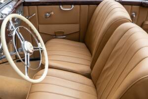 Image 29/50 of Mercedes-Benz 170 S Cabriolet B (1950)