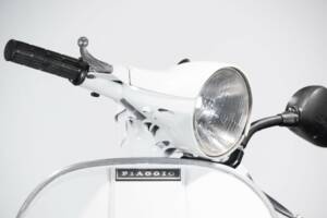 Afbeelding 37/50 van Piaggio DUMMY (1980)