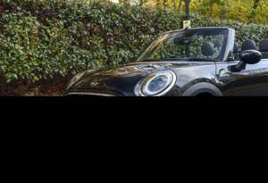 Imagen 10/28 de Mini Cooper (2023)