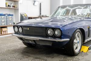 Bild 13/90 von Jensen Interceptor MK III (1974)