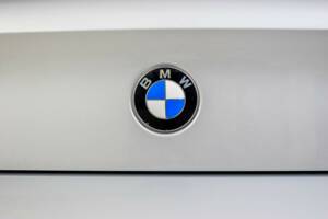 Bild 33/50 von BMW Z3 2.0 (2000)