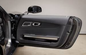 Image 22/29 of Mercedes-AMG GT-S (2015)