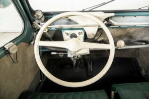 Bild 8/48 von Citroën 2 CV  AZL (1961)