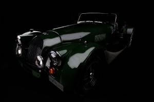 Bild 37/46 von Morgan Plus 8 (1972)